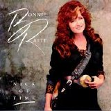 Raitt, Bonnie - Nick of Time
