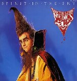 Doctor and the Medics - Spirit in the Sky