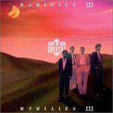 Big Country - Rarities III
