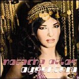 Atlas, Natacha - Ayeshteni