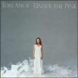 Amos, Tori - Under the Pink