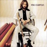 Clapton, Eric - Eric Clapton