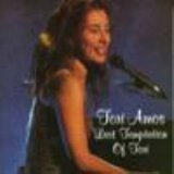 Amos, Tori - Last Temptation Of Tori