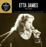 James, Etta - Her Best