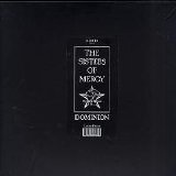 The Sisters of Mercy - Boxset
