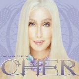 Cher - The Very Best Of Cher