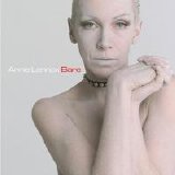 Lennox, Annie - Bare