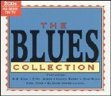 Waters, Muddy - Blues Collection