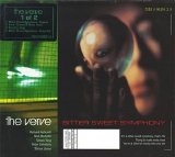 The Verve - Bitter Sweet Symphony (CD 1)