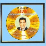 Presley, Elvis - Elvis' Golden Records, Vol. 3