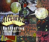 Lo-Fidelity Allstars - Battle Flag