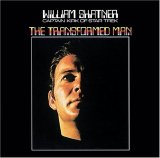 Shatner, William - The Transformed Man