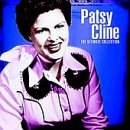 Cline, Patsy - The Ultimate Collection