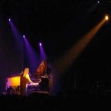 Amos, Tori - Acoustic Tales