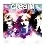 Cream - The Very Best of Cream