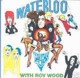 Doctor and the Medics - Waterloo