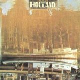The Beach Boys - Holland