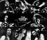 The Wonder Stuff - Live in Manchester