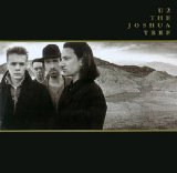 U2 - The Joshua Tree (Remastered)