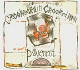 Pavement - Crooked Rain, Crooked Rain