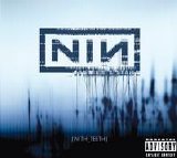 Nine Inch Nails - With Teeth