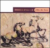 Modern English - After the Snow