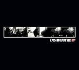 Cash, Johnny - Unearthed