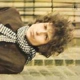 Dylan, Bob - Blonde on Blonde