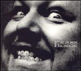 Black, Frank - Odd Balls