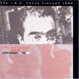 R.E.M. - Lifes Rich Pageant