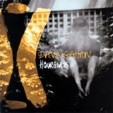Gahan, Dave - Hourglass