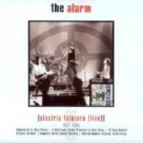 The Alarm - Electric Folklore: Live (1987-1988)