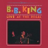 King, B.B. - Live at the Regal