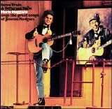 Haggard, Merle - Same Train Different Time