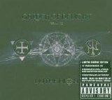 Garden Of Delight - Lutherion