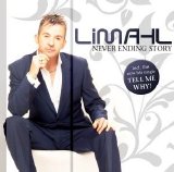 Limahl - Never Ending Story