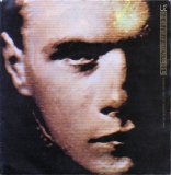 U2 - The Unforgettable Fire (7'')