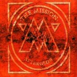 The Mission - Afterglow