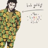 Geldof, Bob - The Happy Club