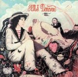 Donovan - HMS Donovan