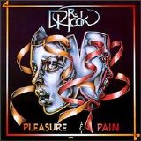 Dr. Hook - Pleasure & Pain