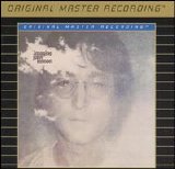 Lennon, John - Imagine