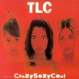 TLC - Crazy Sexy Cool