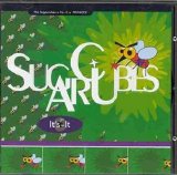 The Sugarcubes - It's-It