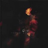 Murphy, Peter - Dust