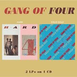 Gang Of Four - Another Day, Another Dollar
