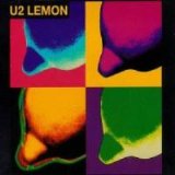 U2 - Lemon