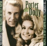 Porter Wagoner & Dolly Parton - 20 Greatest Hits
