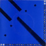 U2 - 11 O'Clock Tick Tock