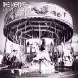 The Verve - On Your Own